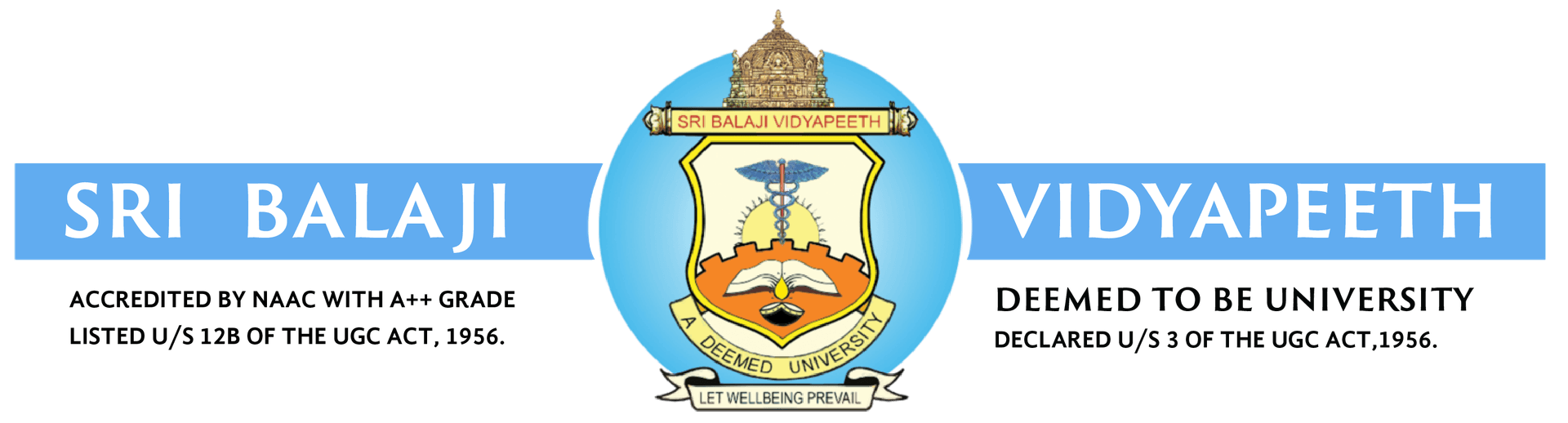 Mahatma Gandhi Medical College and Research Institute logo
