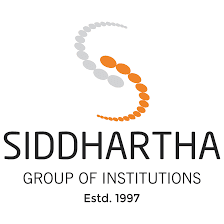 Siddhartha Institute of Pharmacy-logo