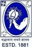 City College logo