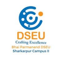 Bhai Parmanand Institute of Business Studies-logo