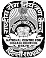 National Institute of Communicable Diseases