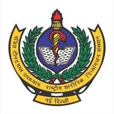 Pt. Deendayal Upadhyay Institute for the Physically Handicapped logo