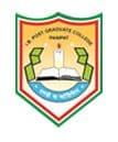 IB Post Graduate College-logo