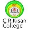 Chhotu Ram Kisan College logo