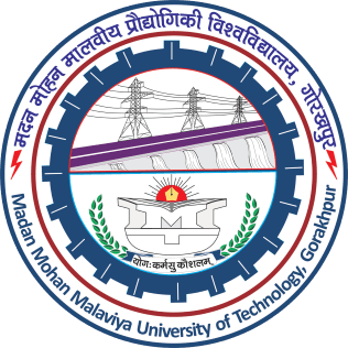 MMMUT logo