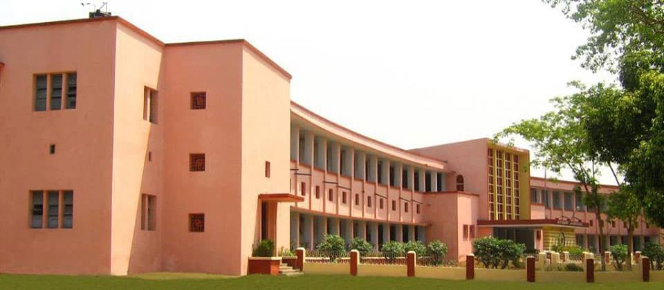 Birsa Institute of Technology Dhanbad-image