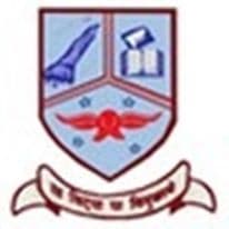 Jamshedpur CoOperative College logo