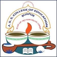 Bijapur Lingayat Education Association's Jnanayogi Shri Siddeshwara Swamiji College of Education-logo