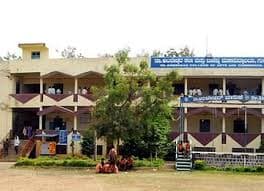 Dr. Ambedkar College of Arts & Commerce-logo