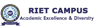 Ramgarhia Institute of Engineering and Technology-logo