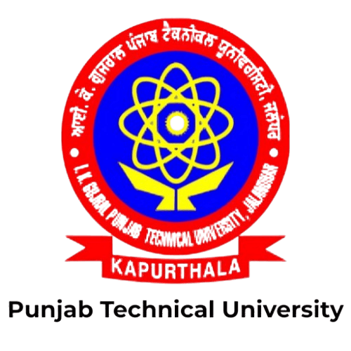 VMS College Of Pharmacy-logo
