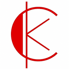 KC College of Engineering and Information Technology-logo