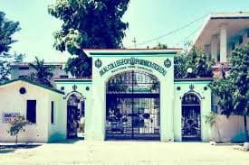Akal College of Pharmacy and Technical Education-image