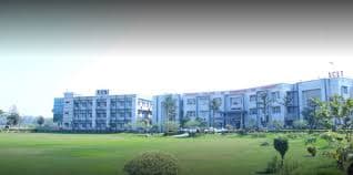 Ludhiana College of Engineering and Technology-image