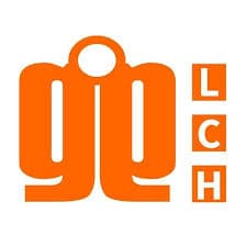 Lakshay College of Hotel Management-logo