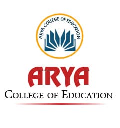 Aryavart College of Education logo