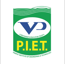Panipat Institute of Engineering & Technology-logo