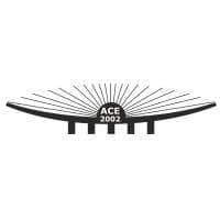 Ambala College of Engineering and Applied Research-logo