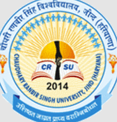 Kanya Gurukul College of Education logo
