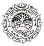 Hindi Teachers Training College logo