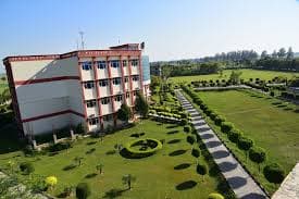 International Institute of Engineering and Technology-image
