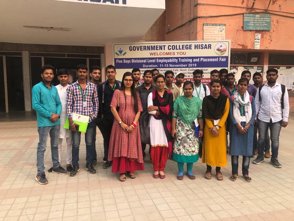 Government College Nalwa-image