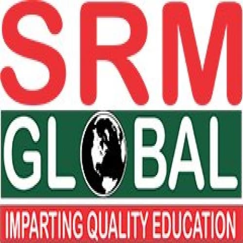Shree Ram Mulkh Institute of Engineering and Technology-logo