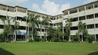 Bholabhai Patel College of Computer Studies