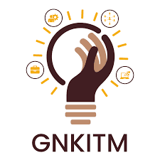 Guru Nanak Khalsa Institute of Technology and Management Technical Campus-logo