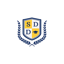 Swami Devi Dyal Group of Professional Institutions-logo