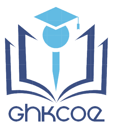 Shri Guru Harikrishan College of Education-logo