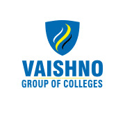 Vaishno College of Education logo