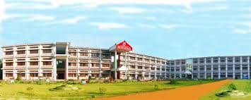 SIRDA Group of Institution