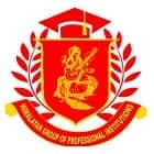 Himalayan Institute of Engineering and Technology-logo