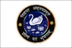 Malleswaram Ladies' Association First Grade College for Women logo