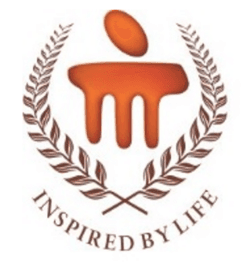 Kasturba Medical College Manipal-logo