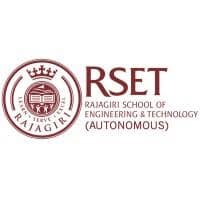 RSET logo
