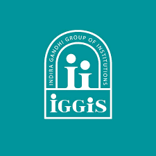 Indira Gandhi Institute of Dental Science logo