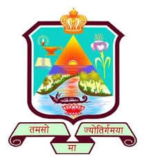 Kuriakose Elias College Mannanam logo