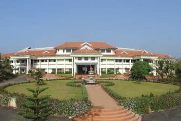 MES College Erumely-image