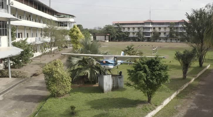 Mount Zion College of Engineering-image