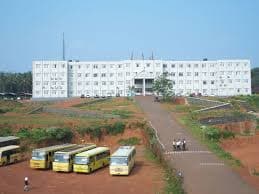 Mangalam College of Engineering Ettumanoor-image