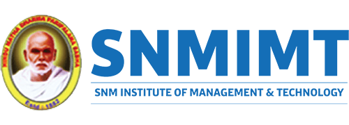 Sree Narayana Mangalam College Maliankara-logo