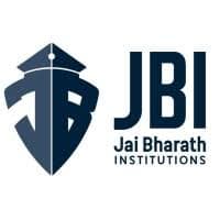 Jai Bharath College of Management and Engineering Technology powered by Sunstone logo