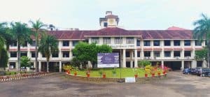 Federal Institute of Science and Technology-image