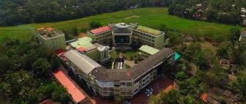 Mar Athanasios College for Advanced Studies Tiruvalla-image