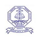 Patriarch Ignatius Zakka Training College Malecruz-logo