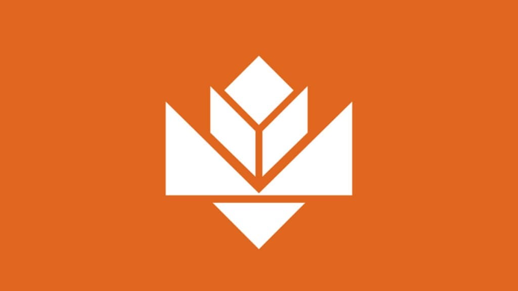DC School of Management and Technology Idukki-logo