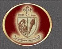 Women's Christian College-logo