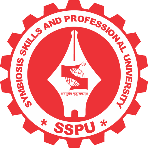 Symbiosis Skills & Open University-logo